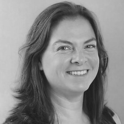 DR Lilach Kemer