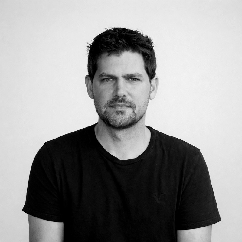 Yoav Caspi