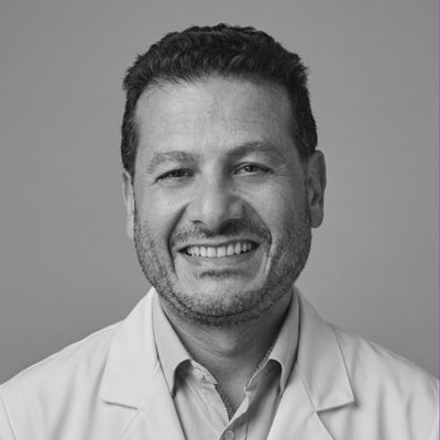 Prof. Yaakov Bentov
